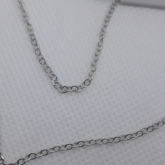 Guardian Angel Blue Hearts Set - Picture 3 of 7